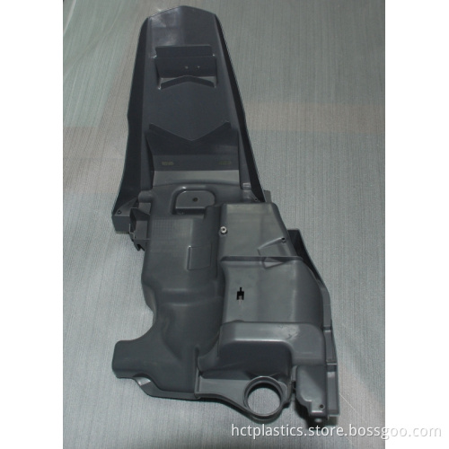 Interior Trim Plastic Mold/ Mould (JCI)